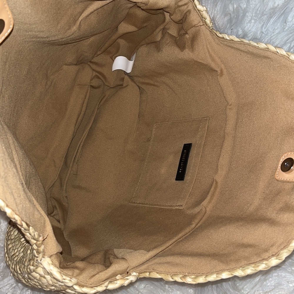Beach Bag - Picture 4 of 4